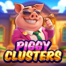 Piggy Clusters
