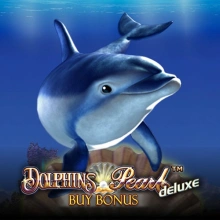 Dolphin's Pearl Deluxe -ostobonus