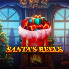 Santa's Reels
