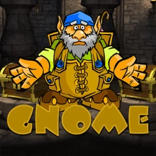 Zwerg