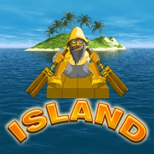 Insel
