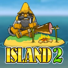 Insel 2