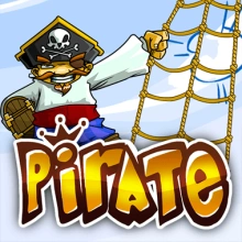 Pirat