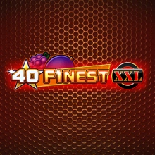 40 Fineste XXL