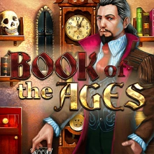 Tidenes bok