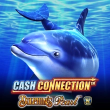 Cash Connection: Delfiinin helmi