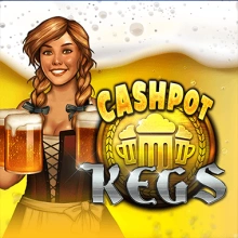 Cashpot-fat
