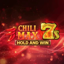 Chili Max 7s Tieni e vinci
