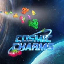 Kosmiske amuletter