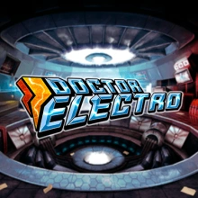 Doktor Elektro