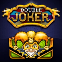 Dobbel Joker