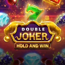 Doppio Jolly Tieni e Vinci