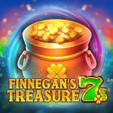 Finnegans skatt 7-ere