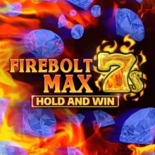 Firebolt Max 7s Tieni e vinci