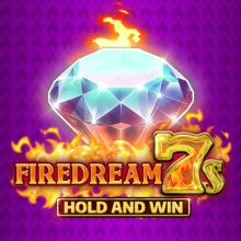 Firedream 7s Tieni e vinci