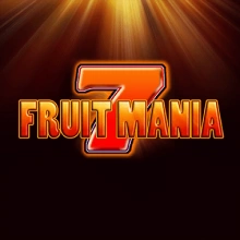 Fruktmani