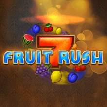 Fruktrush