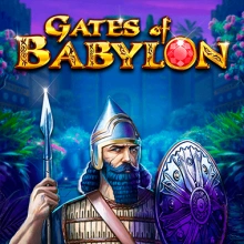 Babylons porter