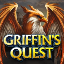 Griffins søken