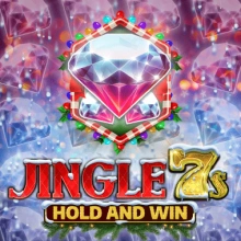 Jingle 7s Hold og vinn