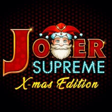 Joker Supreme