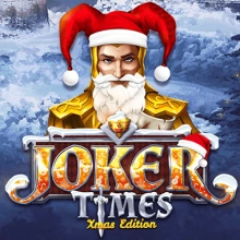 Joker Times Jul