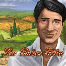 La Dolce Vita