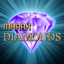 Maaax-diamanter
