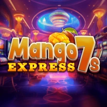 Mango Express 7-ere