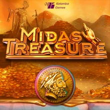 Midas-skatten