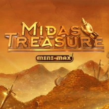 Midas-skatten Mini-Max