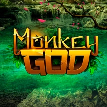 Apegud