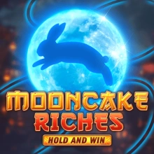 Mooncake Riches Tieni e Vinci