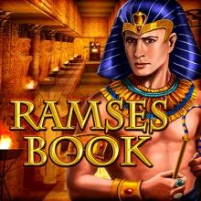 Ramses-boken