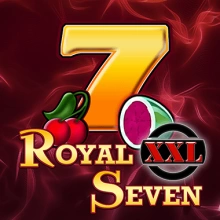 Royal Seven XXL