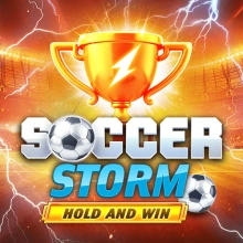 La tempesta di calcio regge e vince