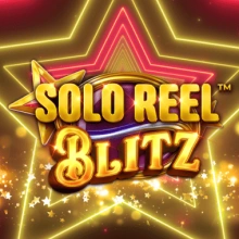 SoloReel™ Blitz