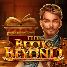 Boken hinsides
