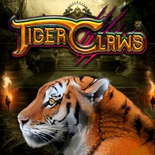 Tigerklør