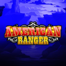 Ranger americano