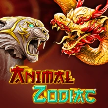 Zodíaco animal