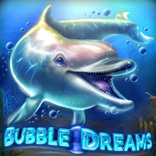 Sueños de burbujas