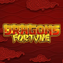 Fortuna de dragones