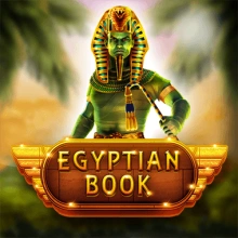 Libro egipcio