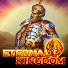 Reino Eterno