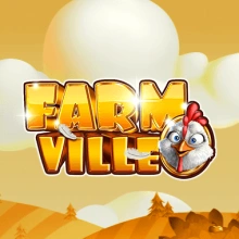 Granja Ville