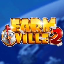 Granja Ville 2