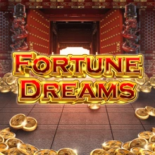 Sueños de fortuna