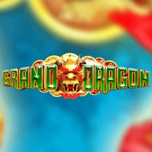 Gran Dragón