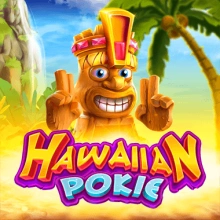 Pokie hawaiano